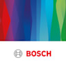 Logo Robert Bosch GmbH