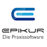 Logo Epikur Software & It-service Gmbh & Co. Kg