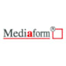 Logo Mediaform Informationssysteme Gmbh