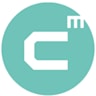 Logo CoreMedia