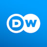 Logo Deutsche Welle
