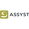 Logo Assyst