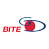 Logo Bite Ag