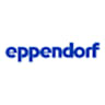 Logo Eppendorf AG