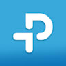 Logo Prodware Deutschland AG