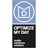 Logo Optimizemyday