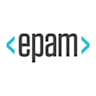 Logo EPAM Systems GmbH