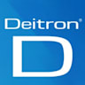 Logo Deitron e.K.