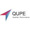 Logo Qupe GmbH