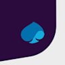 Logo Sogeti Deutschland GmbH