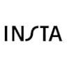 Logo Insta GmbH