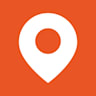 Logo Movinga GmbH