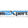 Logo m2Xpert GmbH & Co. KG
