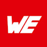 Logo Würth Elektronik GmbH & Co. KG