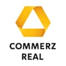 Logo Commerz Real AG