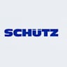 Logo SCHÜTZ GmbH & Co. KGaA.