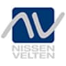 Logo Nissen & Velten Software Gmbh