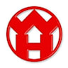 Logo Windmöller & Hölscher KG