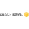 Logo Objectway GmbH