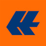 Logo Hapag-Lloyd AG