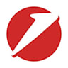 Logo HypoVereinsbank