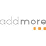 Logo Addmore