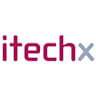 Logo Itechx Gmbh