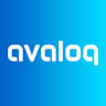 Logo Avaloq