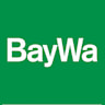 Logo BayWa r.e. renewable energy GmbH