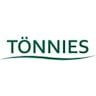 Logo Tönnies