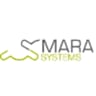 Logo Mara Systems