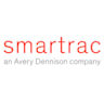Logo identytag GmbH