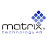 Logo matrix technology AG