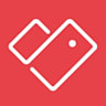 Logo Stocard GmbH