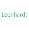 Logo Leonhardt Multimedia GmbH