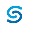 Logo Spotcap