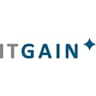 Logo Itgain Consulting Gesellschaft Für It-beratung Mbh