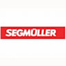 Logo Hans Segmüller Polstermöbelfabrik GmbH & Co. KG