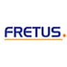 Logo Fretus Holding & Management GmbH