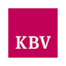 Logo KASSENÄRZTLICHE BUNDESVEREINIGUNG (KBV)