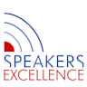 Logo Speakers Excellence
