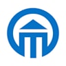 Logo Jung DMS & Cie. AG