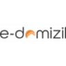 Logo E-domizil Gmbh