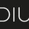 Logo DI UNTERNEHMER Digitalagentur GmbH