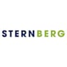 Logo Sternberg Software Gmbh & Co. Kg