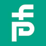 Logo Pepperl+Fuchs AG