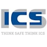 Logo ICS AG