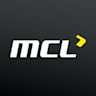 Logo MCL Computer & Zubehör GmbH