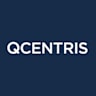 Logo Qcentris Ag