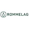 Logo Rommelag Ilabs Gmbh